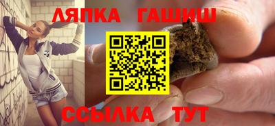 кокаин колумбия Рузаевка