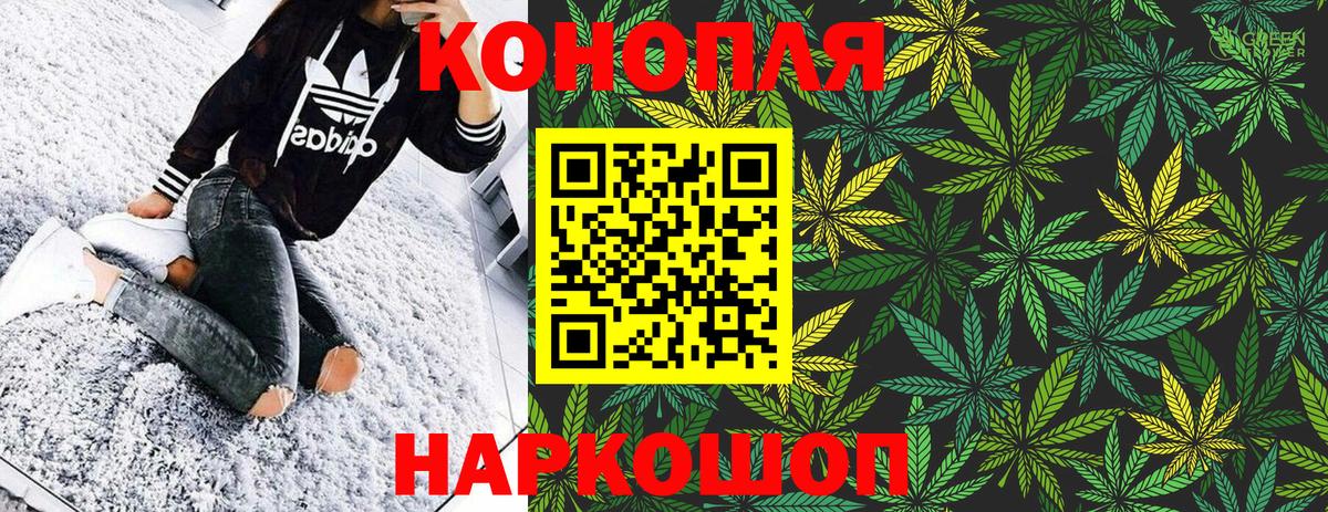 Каннабис тримм  Бошки марихуана тримм  Бошки марихуана тримм  Вход с VPN  Шишки марихуана сатива  Обь 
